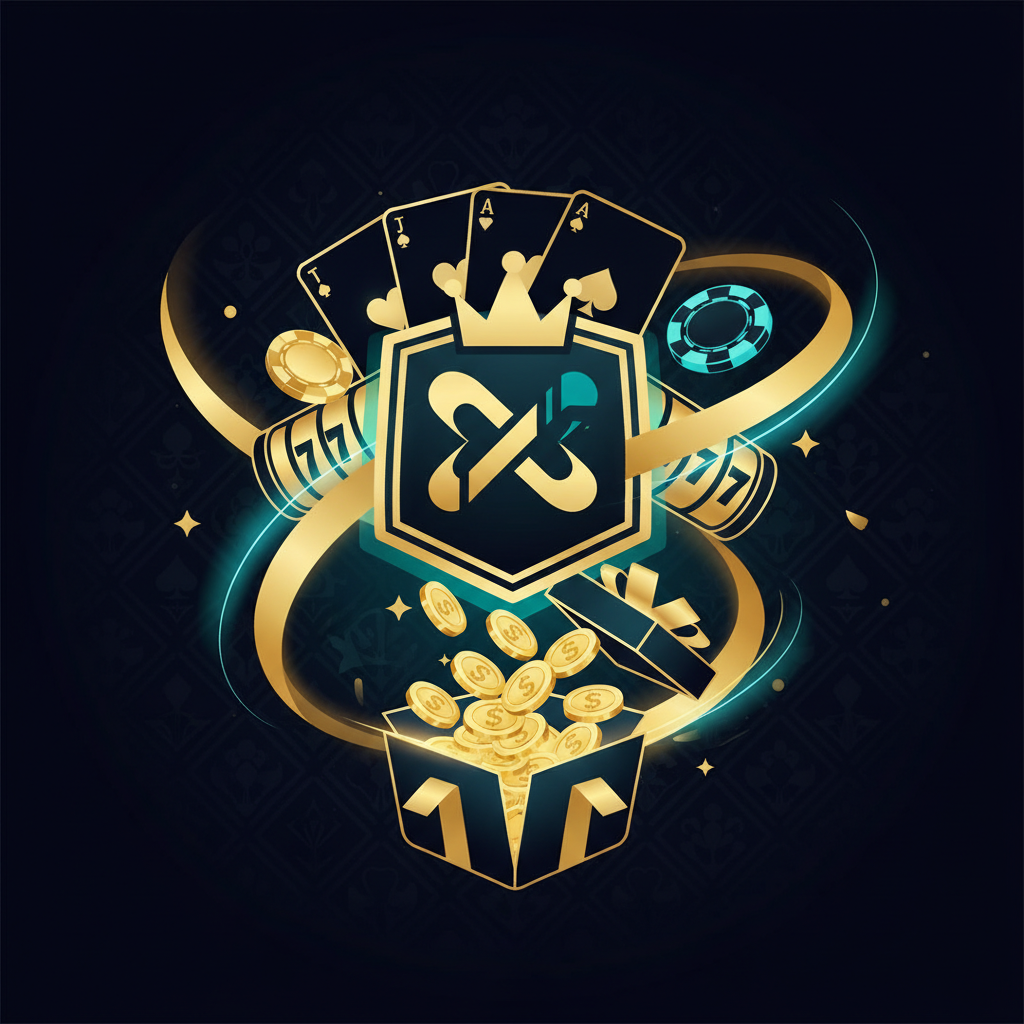 Cncbet bônus e promoções