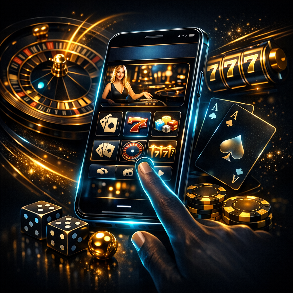 Cncbet apostas esportivas e cassino online