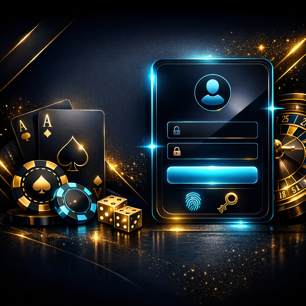 Cncbet cassino online e bônus