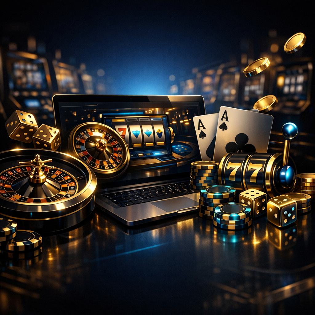 Cncbet plataforma de cassino online com jogos ao vivo