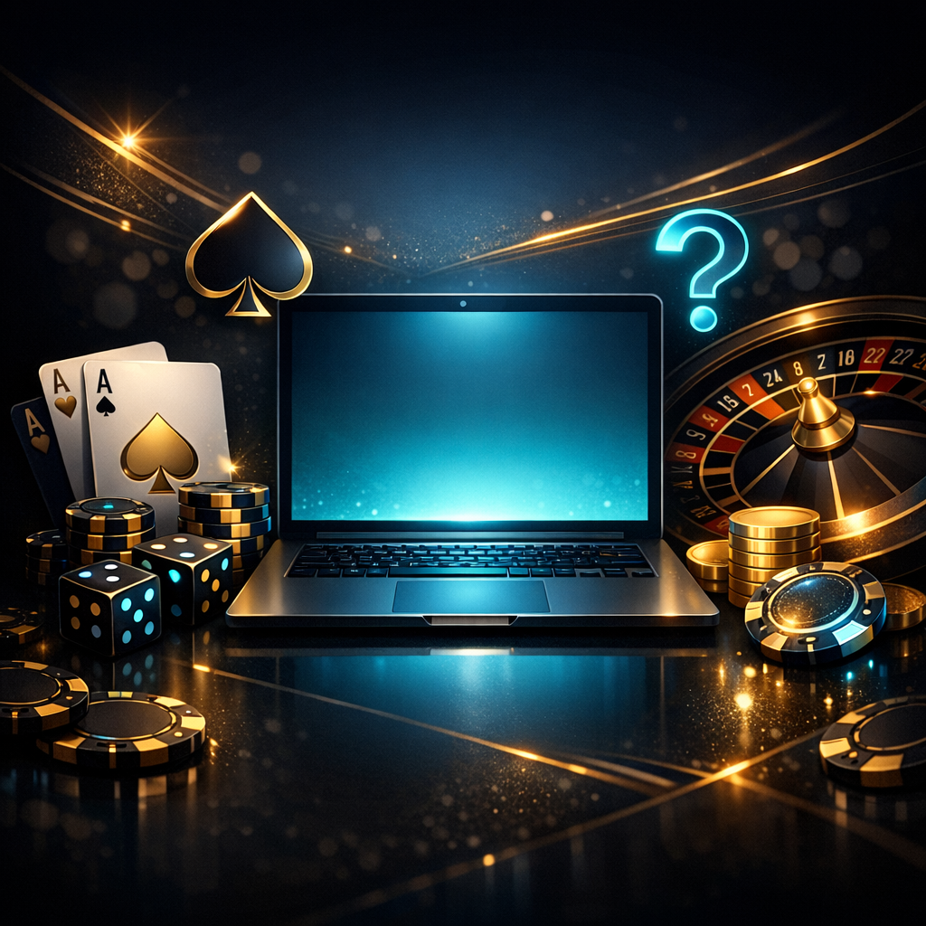 Cncbet suporte para primeiro acesso e depósito por PIX